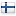 blox.ir server is located in Finland
